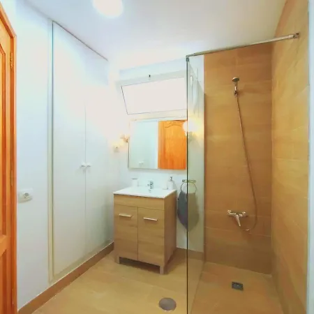 Appartamento Isleta Flat By Wave