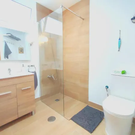 Appartamento Isleta Flat By Wave