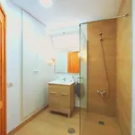 Apartment Isleta Flat