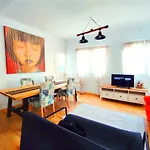 Isleta Flat * Las Palmas de Gran Canaria