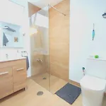 Apartment Isleta Flat